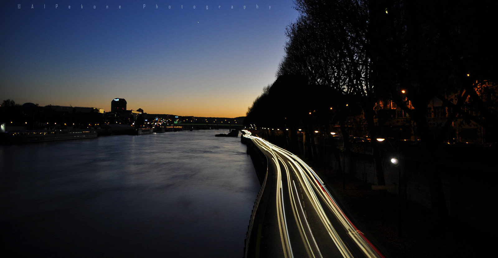 město, longexposure, světlo, západ slunce, slunce, Paříž, Francie, cars, voda, Seine, Rychlost, řeka, de, francouzština, krajina, Los Angeles, Soleil, Nikon, Evropa, dlouho, expozice, Pohled, coucher, rychle, expozice, capitale, paysage, Île-de-France, coucherdesoleil, cityview, laseine, longue, longexpo