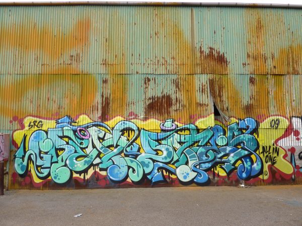 graffiti,street art,mural,painting,wall,Copenhagen
