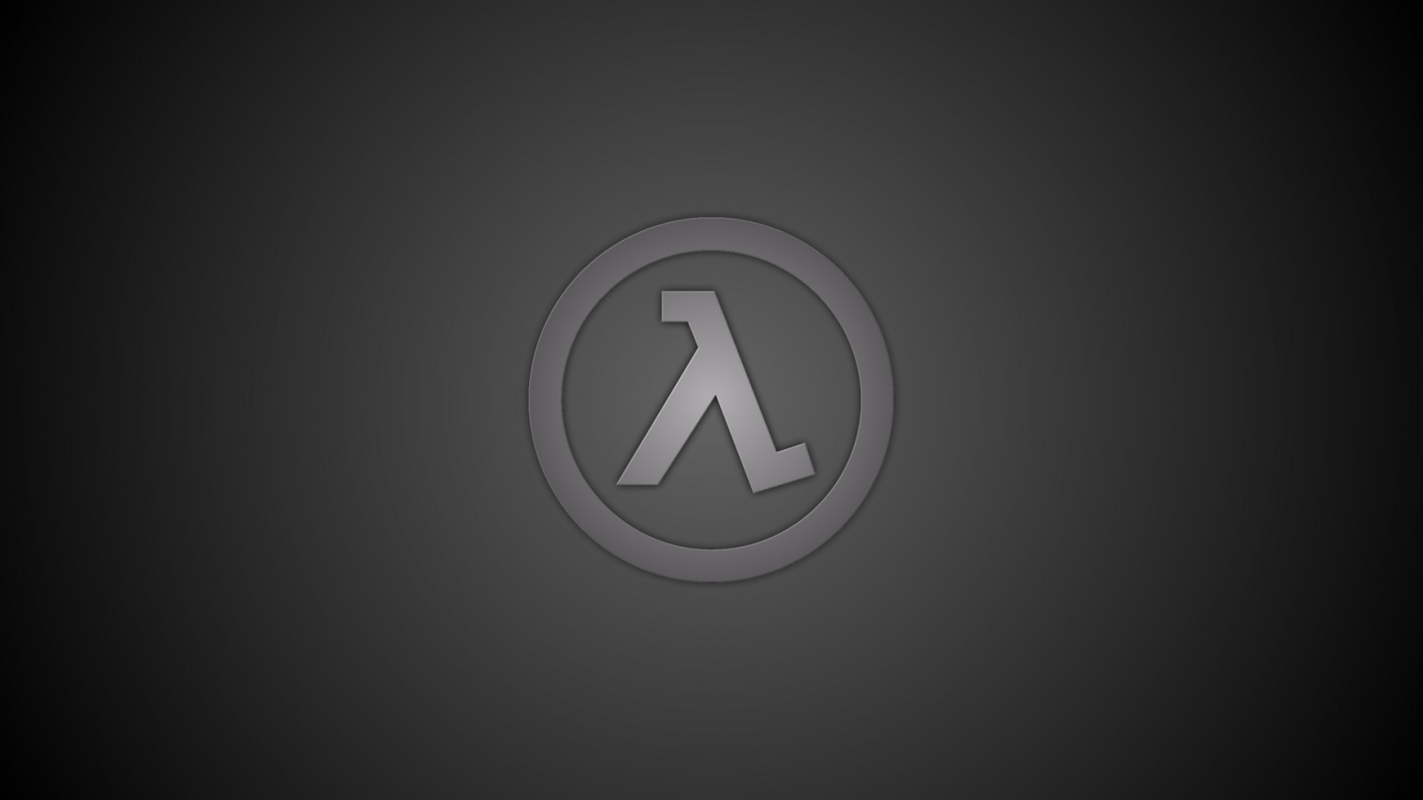 ขาวดำ, งานศิลปะ, ข้อความ, โลโก้, วงกลม, ครึ่งชีวิต, เทา, ยี่ห้อ, พื้นหลัง, สัญลักษณ์, ภาพหน้าจอ, วอลล์เปเปอร์คอมพิวเตอร์, ดำและขาว, ถ่ายภาพขาวดำ, ตัวอักษร