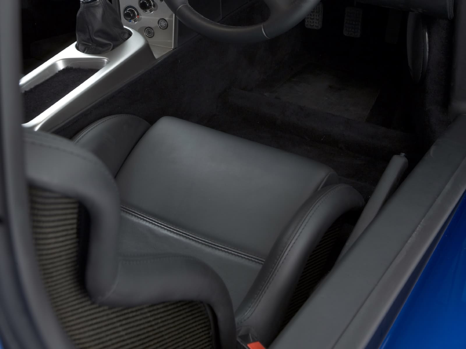 auto, veicolo, auto sportiva, volante, Berlina, netcarshow, netcar, immagini di auto, auto foto, 2008, Nobile, M15, supercar, veicoli terrestri, esterno automobilistico, marca di automobile, veicolo di lusso, auto di famiglia, auto compatta, city ​​car, Sport Utility Vehicle