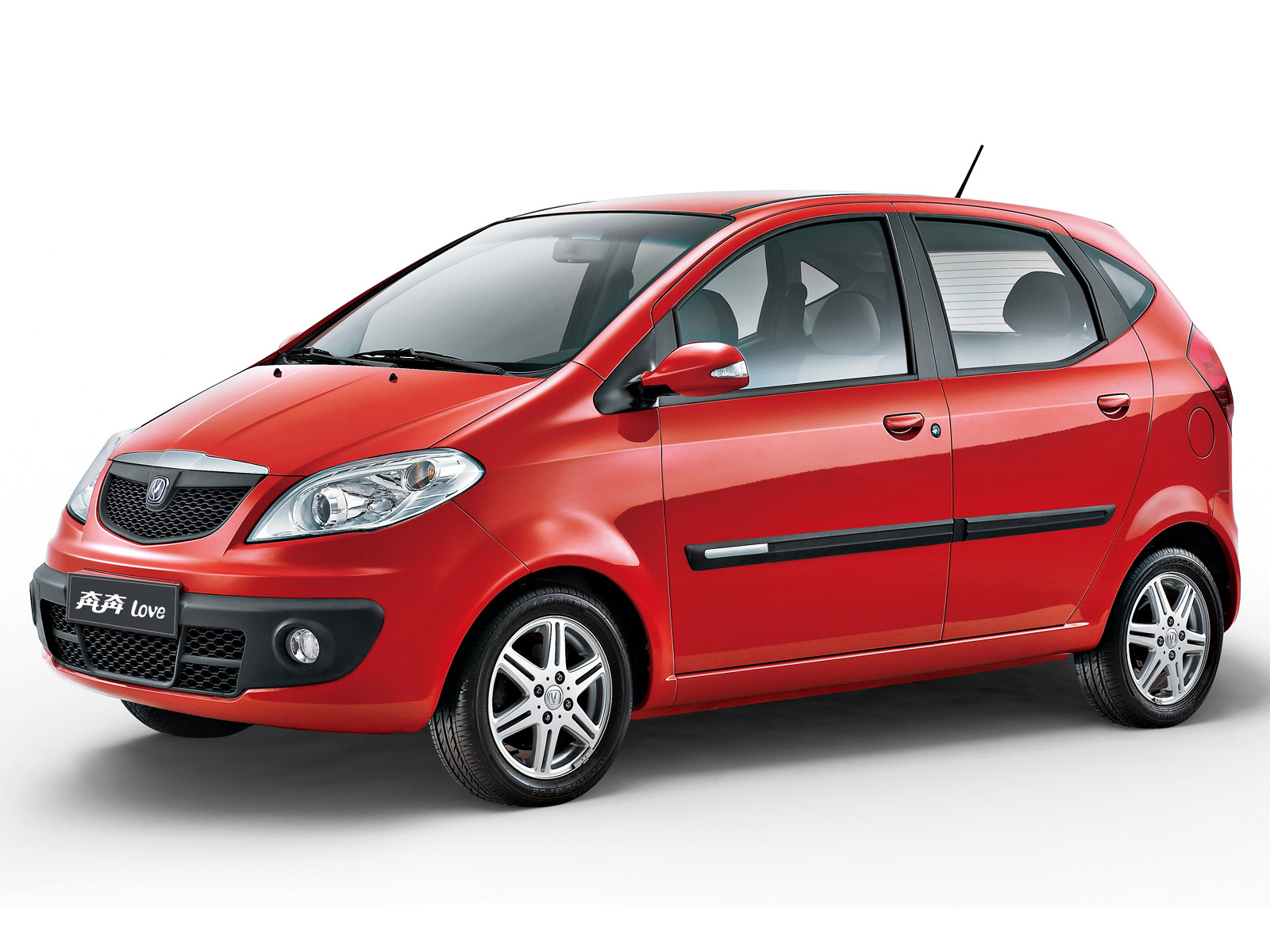 auto, vozidlo, 2012, netcarshow, netcar, obrázky vozidel, photo auto, Chana, Benni Láska, kolo, pozemní vozidla, automobilový exteriér, automobil make, kompaktní vůz, městské auto, subcompact auto, supermini