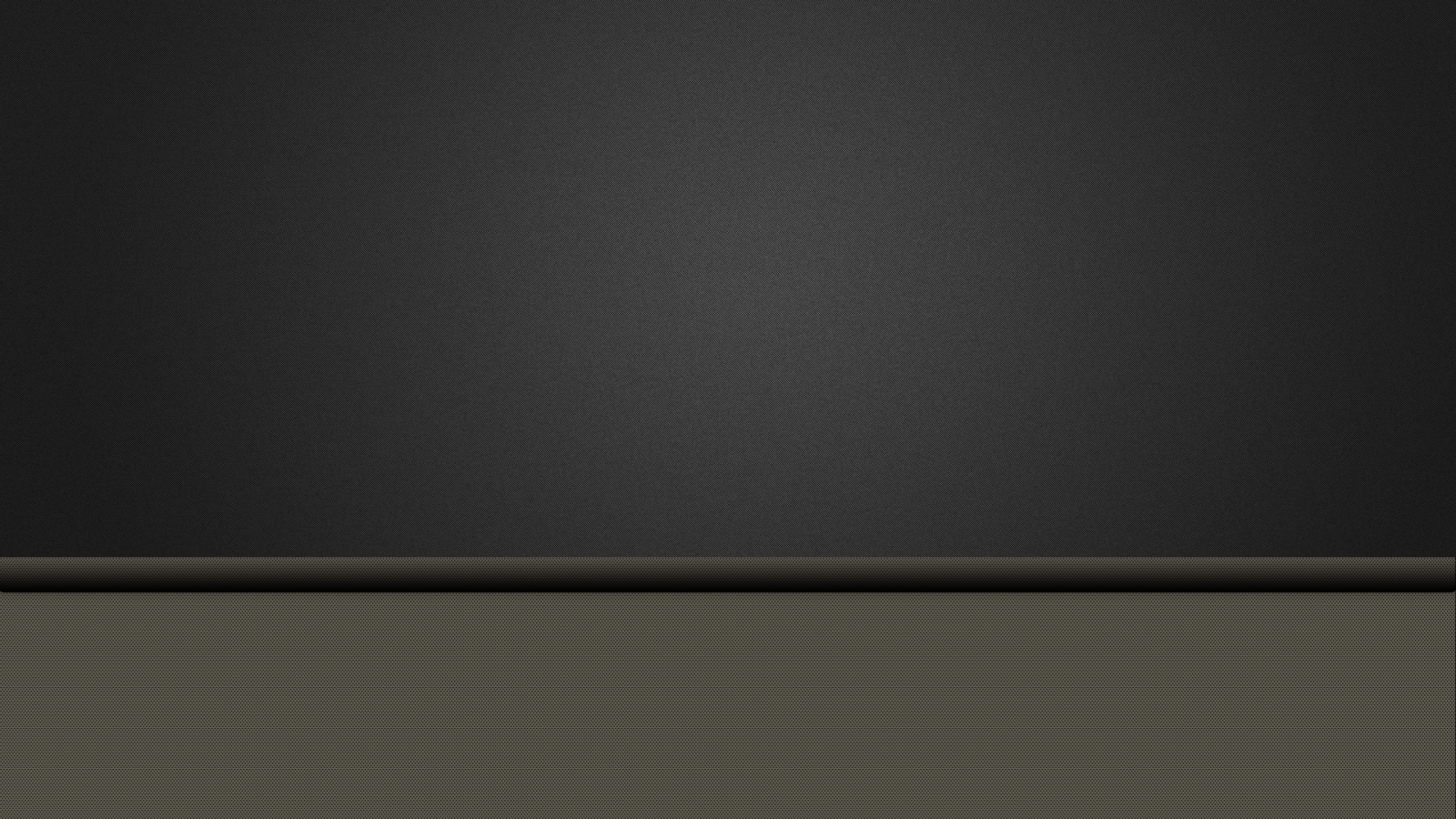 bílý, Černá, černobílý, abstraktní, text, textura, technika, šedá, šedé pozadí, značka, světlo, barva, tvar, design, čára, tma, obraz, Snímek obrazovky, počítač tapeta, Černý a bílý, monochromatické fotografování, font