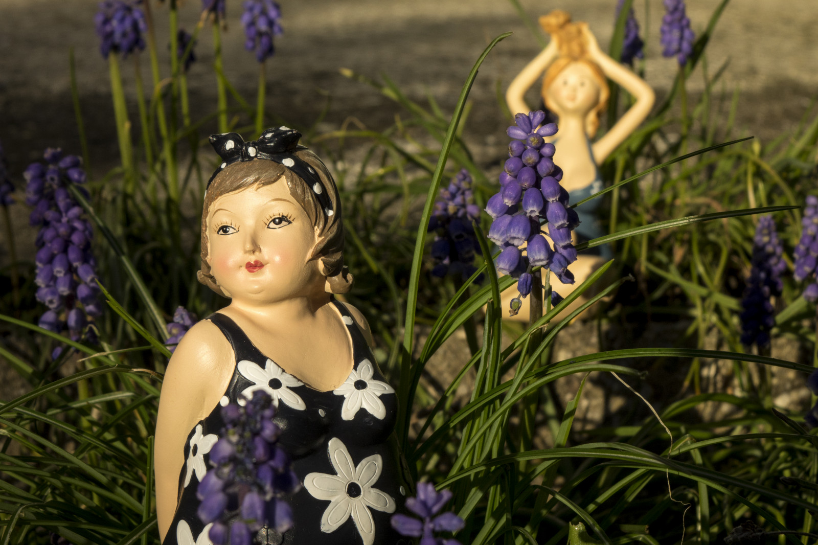 Tlustý, děvče, dívka, žena, model, měřítko, postava, plavat, oblek, slunce, brýle, velký, prsa, Tetas, Tatas, Plus, velikost, roztomilý, sladký, kulaťoučký