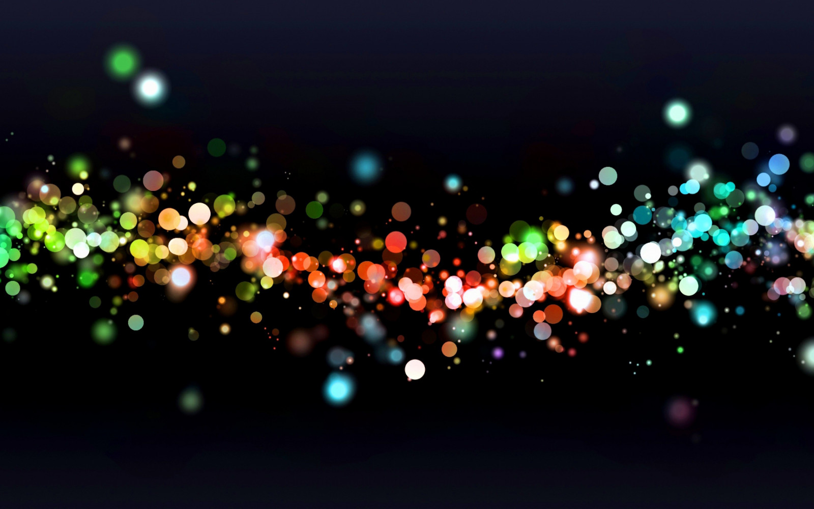 Wallpaper night, abstract, sky, light, festival, lighting, darkness