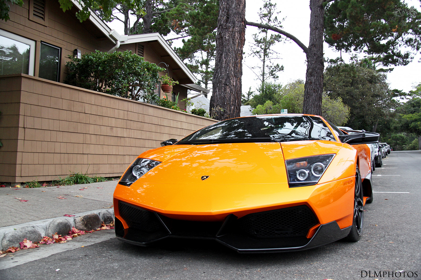 sport, gade, bil, køretøj, vej, Lamborghini, Lamborghini Aventador, Porsche, Lamborghini Gallardo, sportsvogn, Lamborghini Murciélago, Bugatti, ydeevne bil, GT2, lyd, hjul, biler, Grand, Flyv forbi, super, Monterey, auto, kant, superbil, hurtig, uge, rs, helt vildt, sindssyg, Veloce, Veyron, udstødning, sv, Murcielago, Carmel, grandsport, jord køretøj, bildesign, automotive exterior, luksus køretøj, motor køretøj, lp670, gt2rs, fremskynde, revving, dlmphotos, rev, automotive wheel system