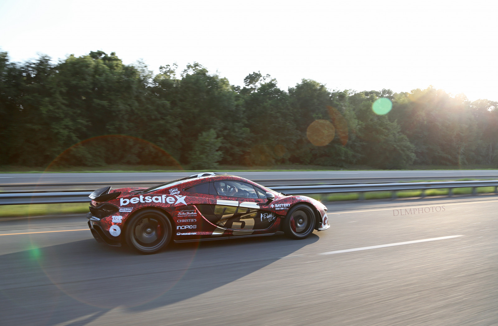 2, tým, Miami, Shromáždění, f1, ibiza, McLaren, lm, 3000, setkat, superauto, Gumball, p1, GTR, 2014, Galag, dlmphotos