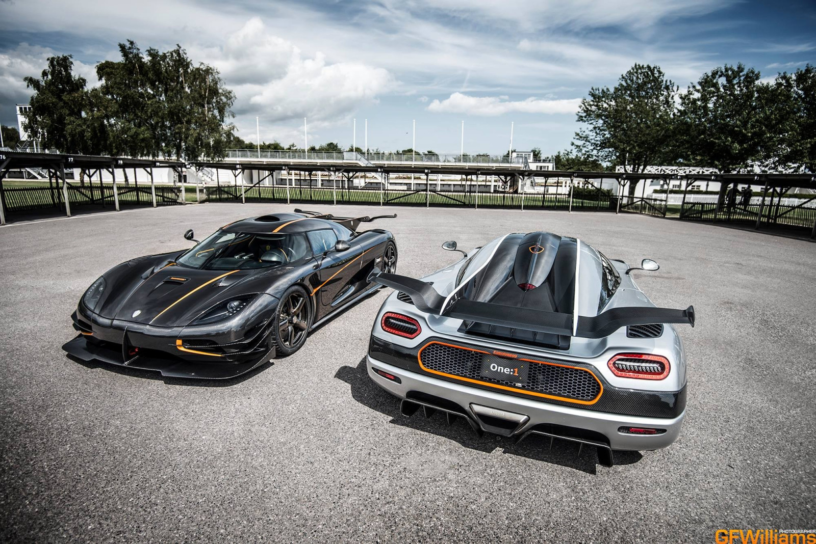 รถ, ยานพาหนะ, รถสปอร์ต, Koenigsegg, ประสิทธิภาพรถ, ซูเปอร์คาร์, ยานพาหนะบก, การออกแบบยานยนต์, รถแข่ง, รถยนต์ทำ, รถหรู, mclaren automotive