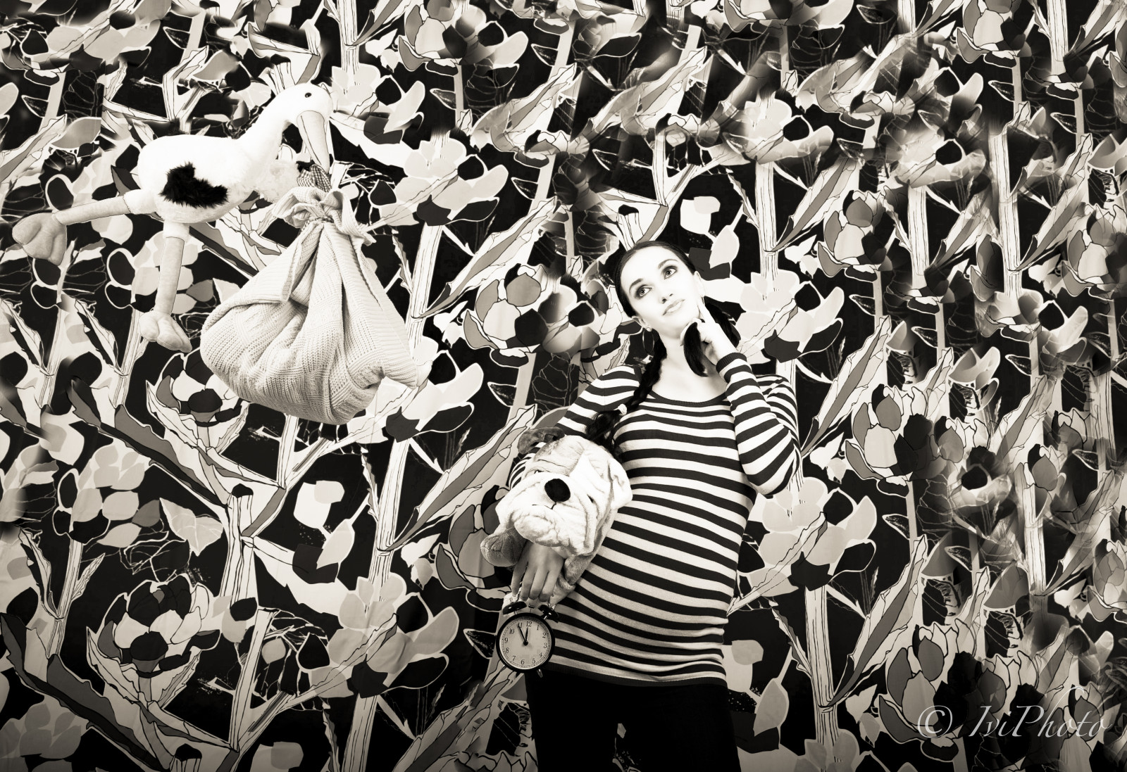 ansigt, mennesker, hvid, dyr, Kvinder, monokrom, model, portræt, øjne, natur, fotografering, læbestift, mønster, mode, baby, hår, øjenvipper, effekter, henfald, gravid, enestående, smokey, KUNST, smuk, træ, dyr, bøde, ii, børn, plante, pige, skønhed, bw, piger, øje, Foto, kvinde, handling, natur, barn, design, 28, SW, mac, legeme, menneskemængde, portrætter, modellering, femme, modeller, inspireret, professionel, portrætter, læbe, frau, hår, IVI, k rper, llens, professionell, einzigartig, lobjektiv, iviphoto, iviphotode, schwarzweiss, bombe, effekt, bølge, billowed, 2470l, venlig, sort og hvid, monokrom fotografering, mave, graviditet, Schwangerschaft, schwanger, neugeborene, babybauch, Bauch, visual arts, human behavior