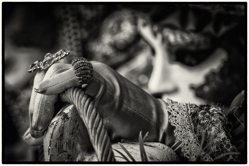 Monochrome,masque,Canon,sculpture,la photographie,ouvrages d'art