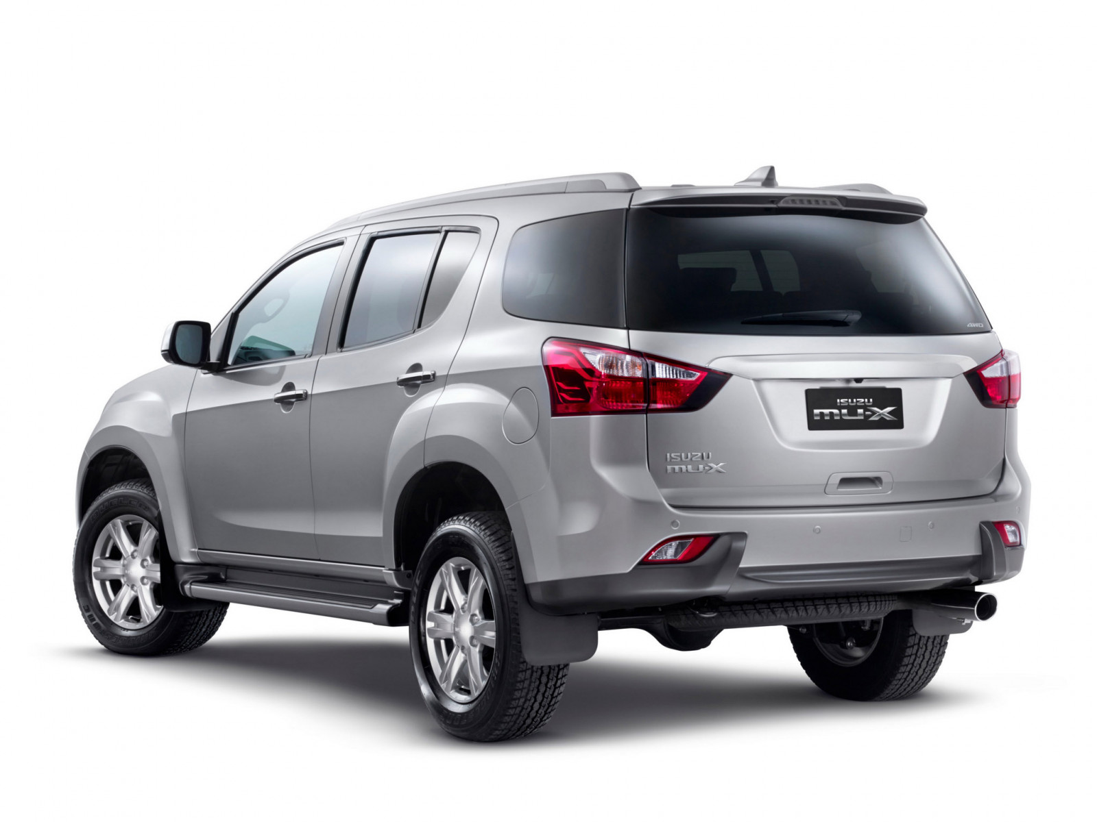 auto, vozidlo, 2013, nákladní auto, netcarshow, netcar, obrázky vozidel, photo auto, Isuzu, MU X, pozemní vozidla, automobilový exteriér, automobil make, nárazník, sportovní užitkové vozidlo, Kompaktní sportovní užitkové vozidlo, pickup