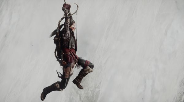 Vzestupně,Rottr,Krystaldynamika,reshade,Základy motoru