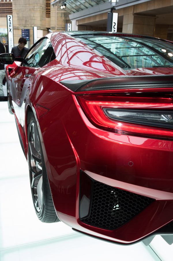 Japan,car,vehicle,Honda,sports car,Leica