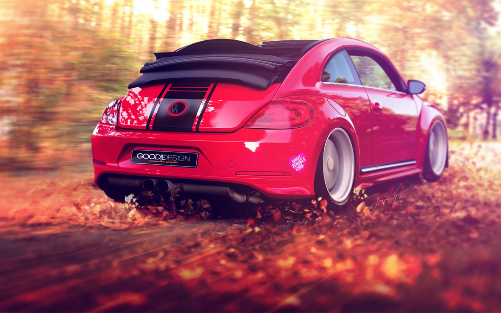 auto, vozidlo, Volkswagen, Volkswagen Beetle, sportovní auto, limuzína, kolo, pozemní vozidla, automobilového designu, automobilový exteriér, automobil make, luxusní vůz, nárazník, městské auto, subcompact auto