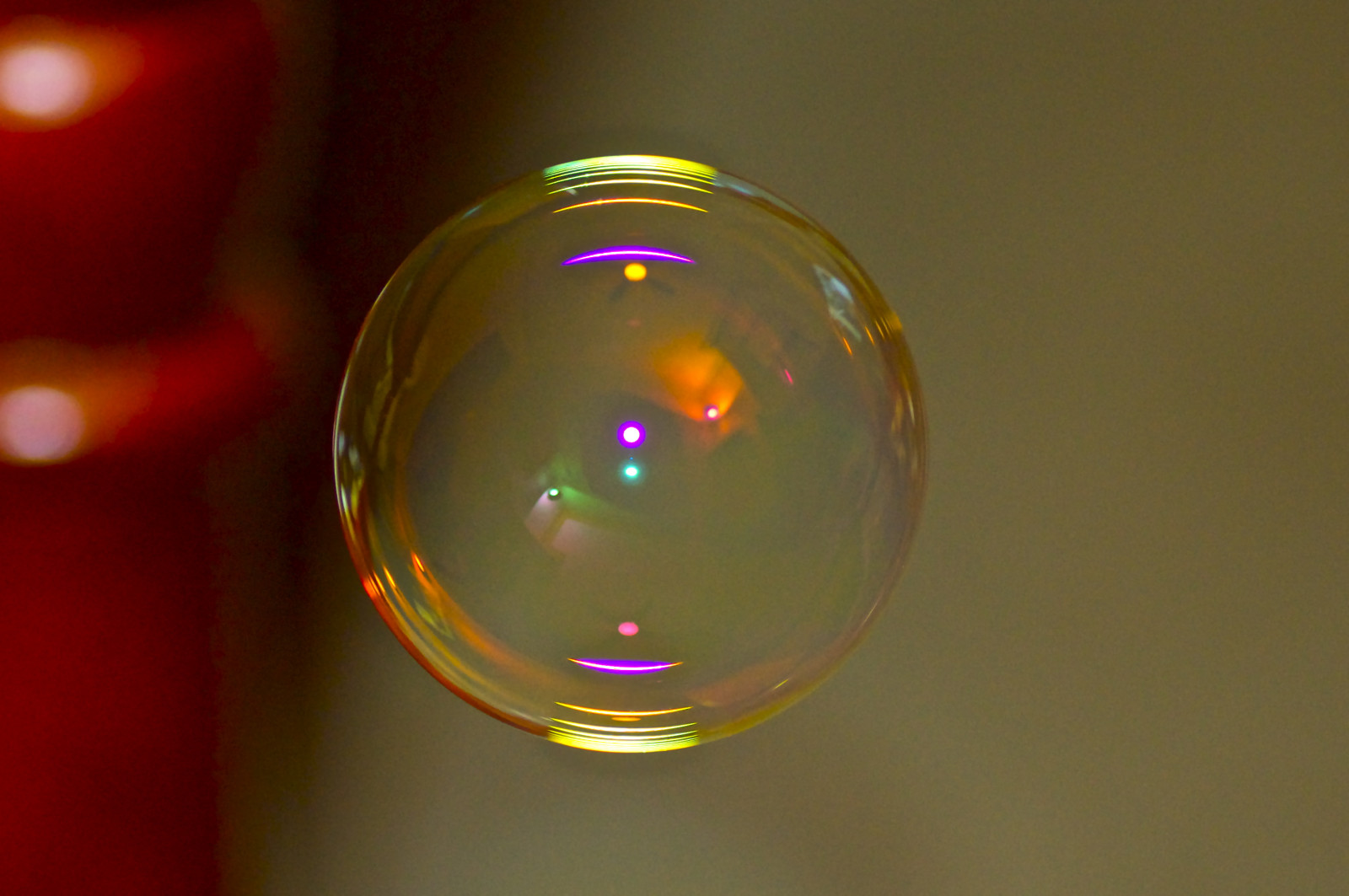 Wallpaper : bubbles, light, mygearandme, bubble, lighting