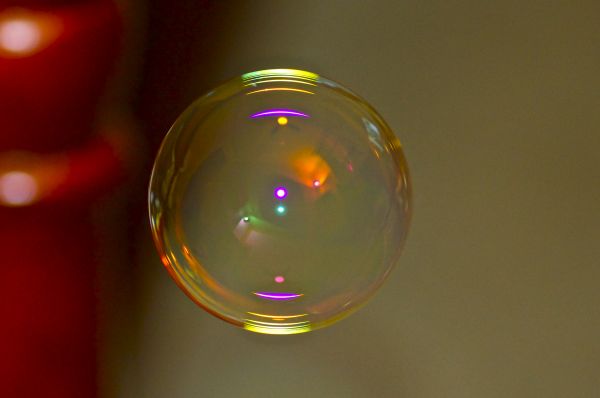 bubbles,light,mygearandme,bubble,lighting,mygearandmepremium