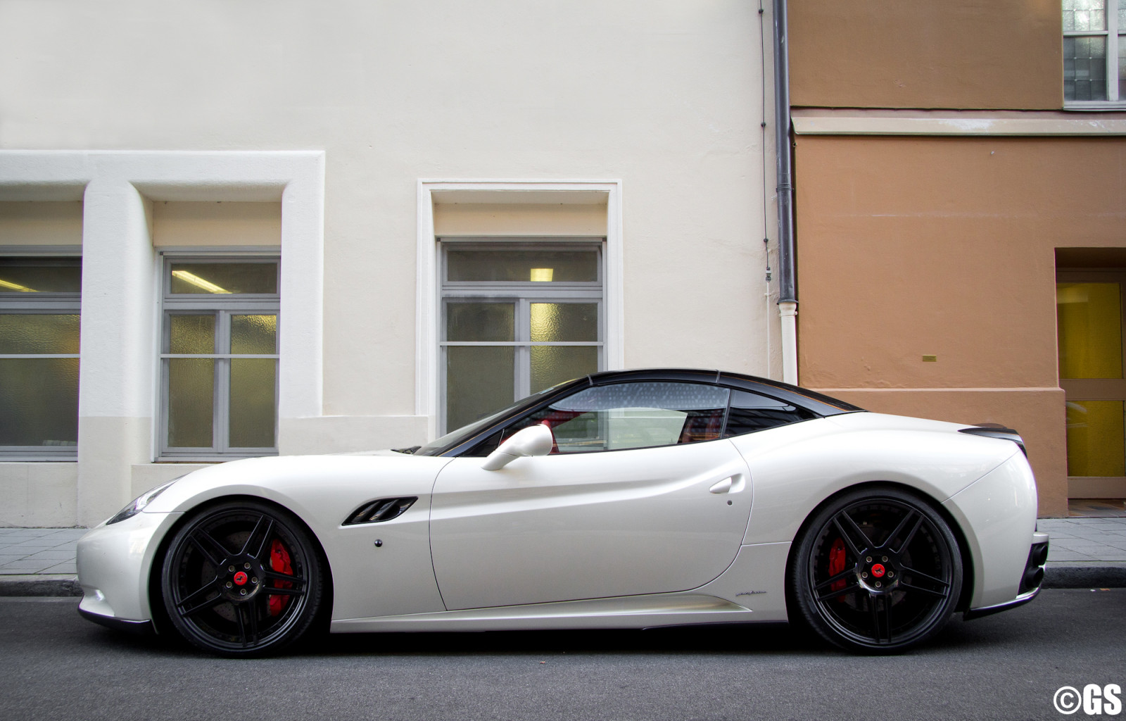 gade, Italien, bil, køretøj, fotografering, Tyskland, Canon, Californien, sportsvogn, Ferrari, tuning, München, coupe, Cabriolet, ydeevne bil, Ferrari California, eksotisk, Novitec, 2012, skønhed, hjul, italien, deutschland, dslr, strøm, kant, rosso, superbil, eos, passion, 60d, tuner, få øje på, autogespot, gs, jord køretøj, bildesign, automotive exterior, racerbil, luksus køretøj, familie bil, motor køretøj, personlig luksus bil, germanspotter, Find, munchen, carpassion, automotive wheel system