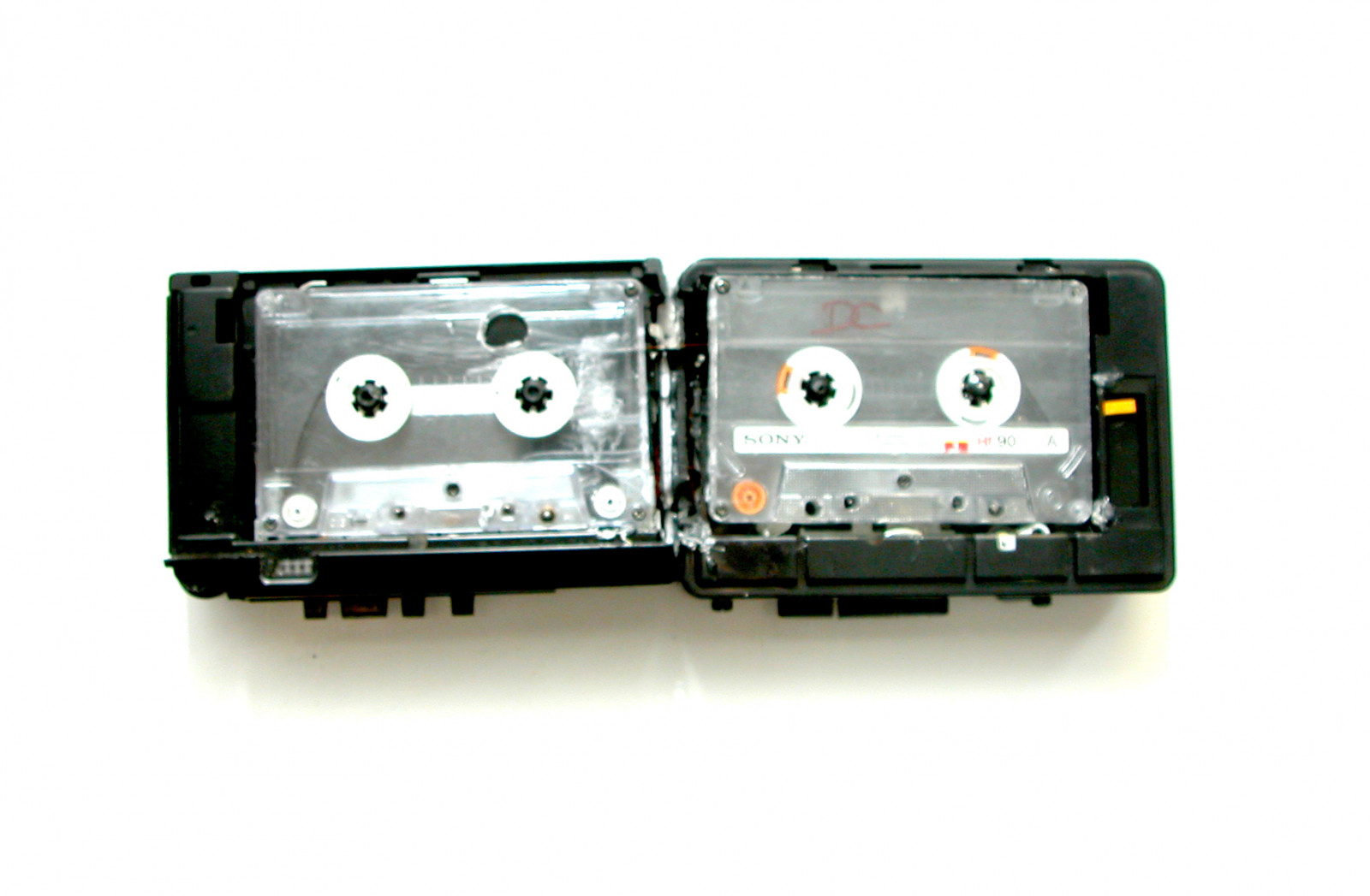 배경 화면 전자 제품, 하드웨어, 과학 기술, electronic component, 생성물 1815x1188 921314 배경 화면 WallHere