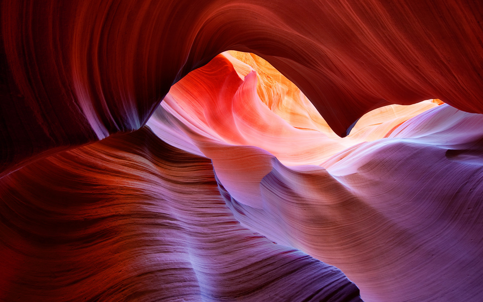 Červené, fotografování, kaňon, růžový, skalní útvar, Antelope Canyon, Duhovka, barva, květ, rostlina, oko, okvětní lístek, 3200x2000 px, kvetoucí rostlina, Lidské tělo, orgán, zblízka, makro fotografie