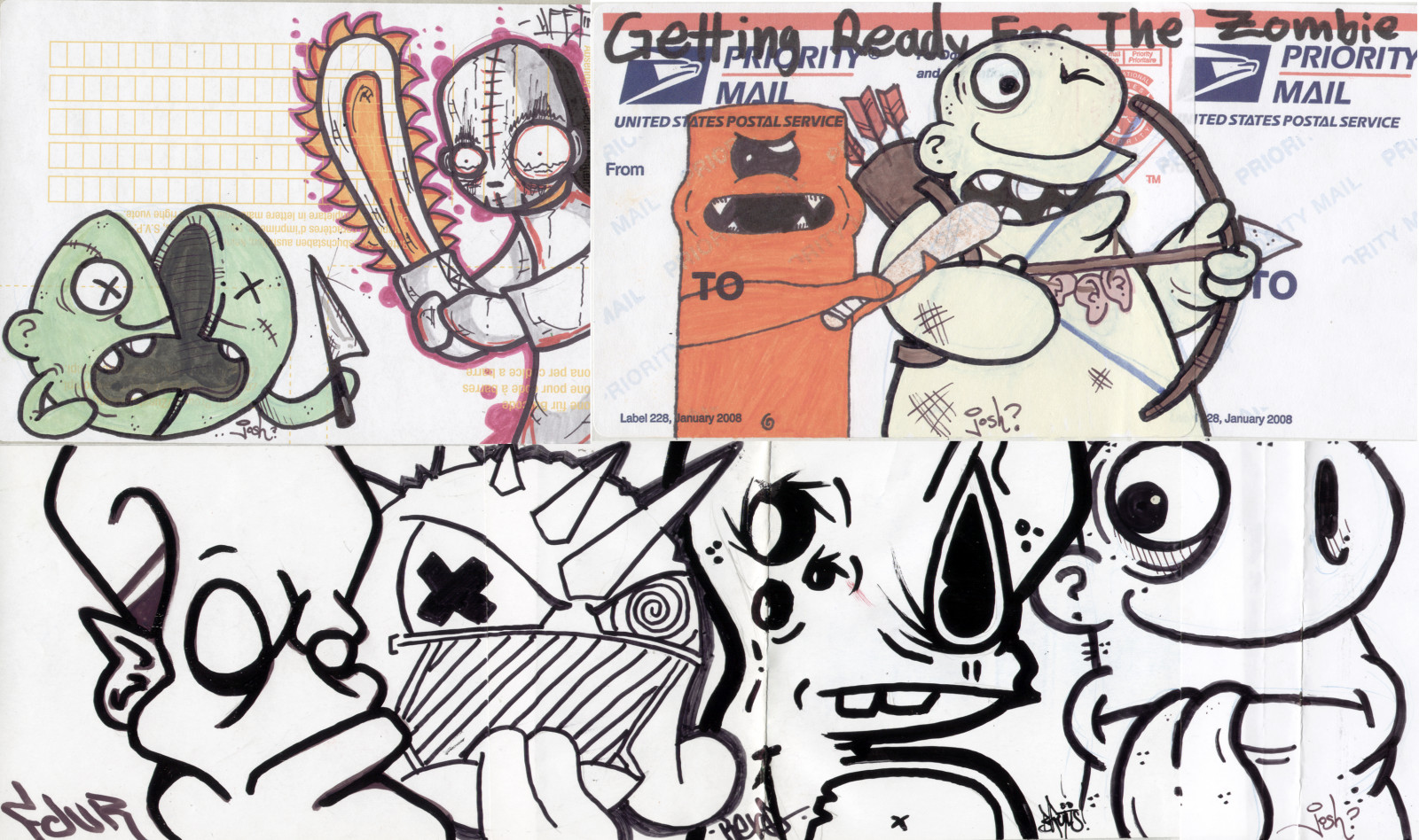 kreslená pohádka, savec, text, komiks, obratlovců, UMĚNÍ, výkres, design, produkt, font, beletrie, fiktivní postava, čára, organismus, ilustrace, orgán, vzor, product design, skica, plocha, komiks, human behavior, umělecká díla, grafický design, materiál, visual arts, grafika, sportovní vybavení, comics umělec, potisk