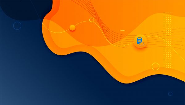 vector,abstract,technology,SQL