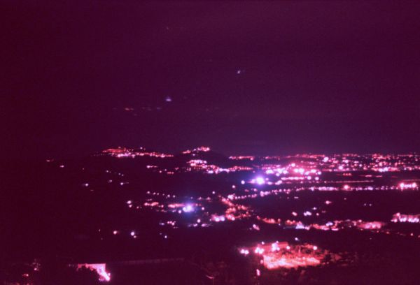pemandangan,analog,tivoli,PRAKTICA,paesaggio,analogico