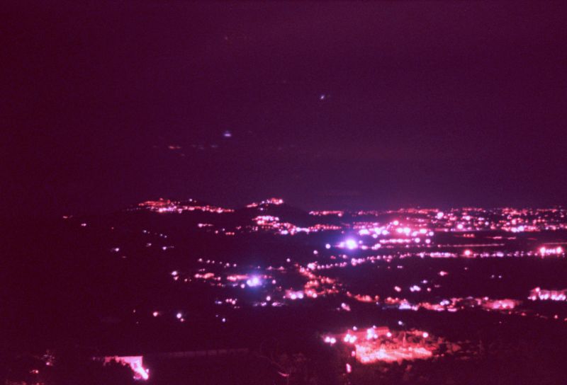 風景,ペザジオ,アナログ,トリオ,プラクティカ,アナニコ