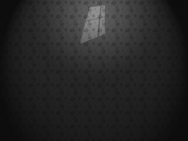 sombra,textura,padronizar,janela