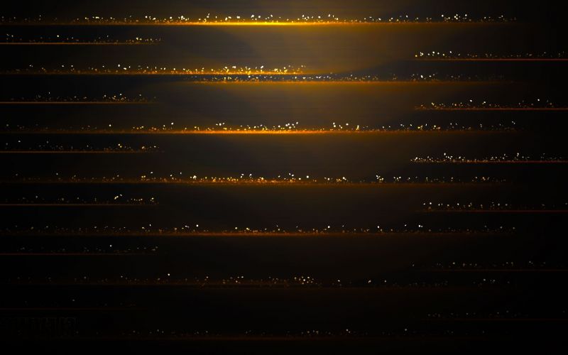 digitální umění, nebe, text, atmosféra, astronomie, kruh