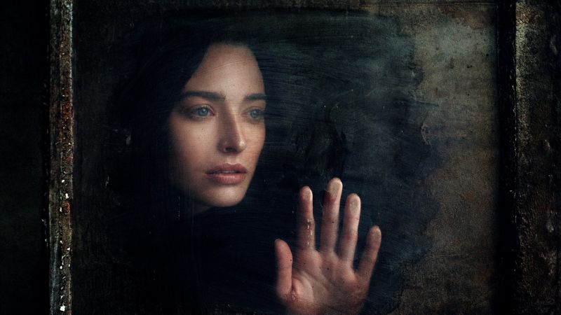 tvář, ženy, portrét, ruce, fotografování, emoce tvář, ženy, portrét, ruce, fotografování, emoce