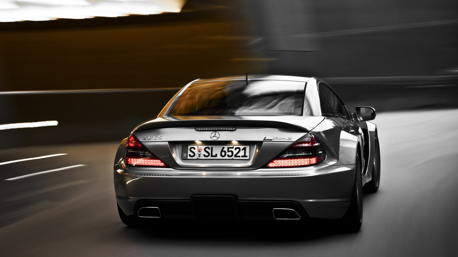 Auto, Fahrzeug, Mercedes Benz, Sportwagen, Coupe, Leistungsauto, Mercedes SL 65 AMG, Limousine, Rad, Supercar, 1920x1080 px, Landfahrzeug, Automobil-Design, Automotive außen, Automobil machen, Luxusfahrzeug, Stoßstange, Exekutivwagen, Sport-Limousine