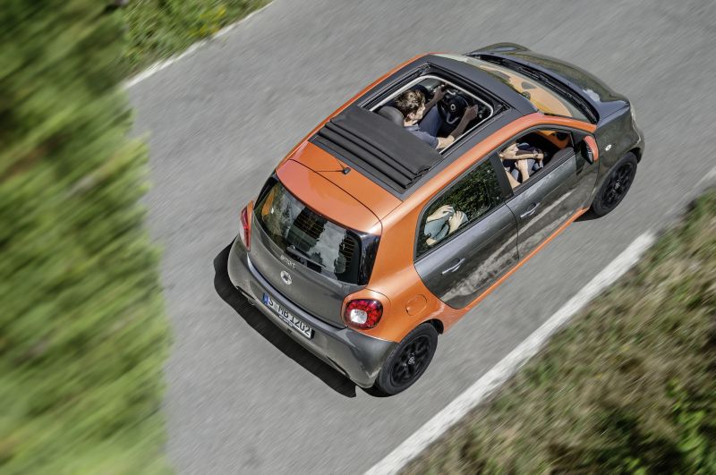 auto, vozidlo, mini, netcarshow, netcar, sportovní auto auto, vozidlo, mini, netcarshow, netcar, sportovní auto