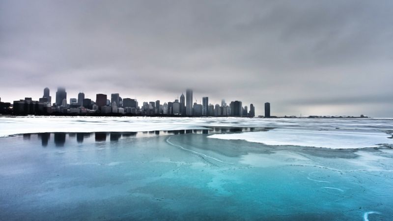 sea, city, cityscape, bay, water, shore sea, city, cityscape, bay, water, shore