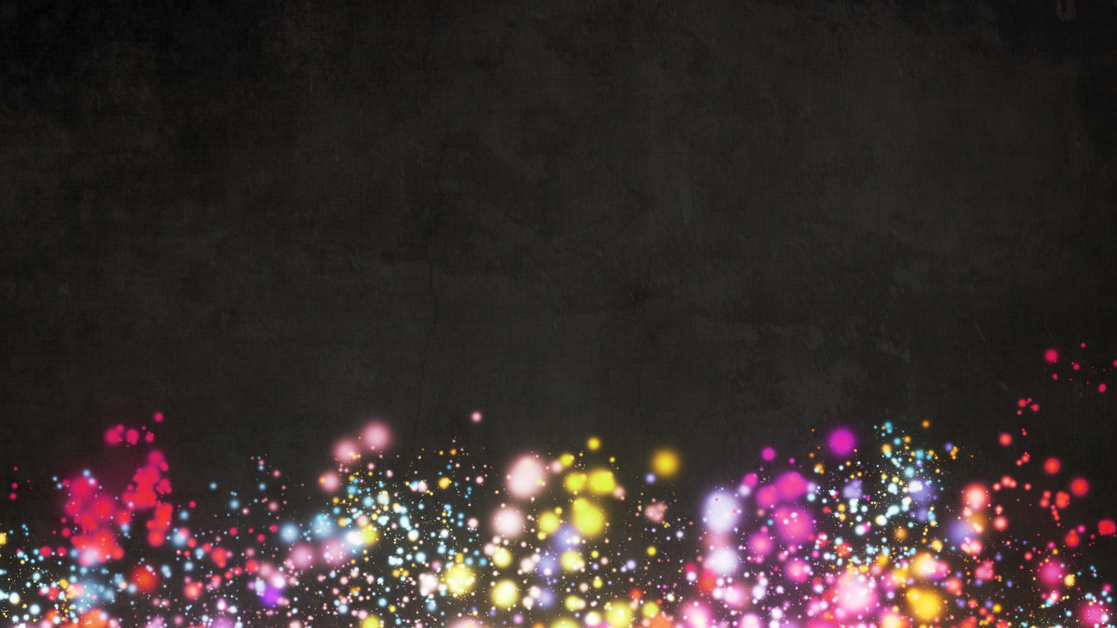 Point Wallpaper Wallpaper : spots, colorful, bright, point, background 2560x1440 ...