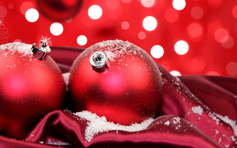 2560x1600 px, beautiful, Christmas, gifts, happy, holiday 2560x1600 px, beautiful, Christmas, gifts, happy, holiday