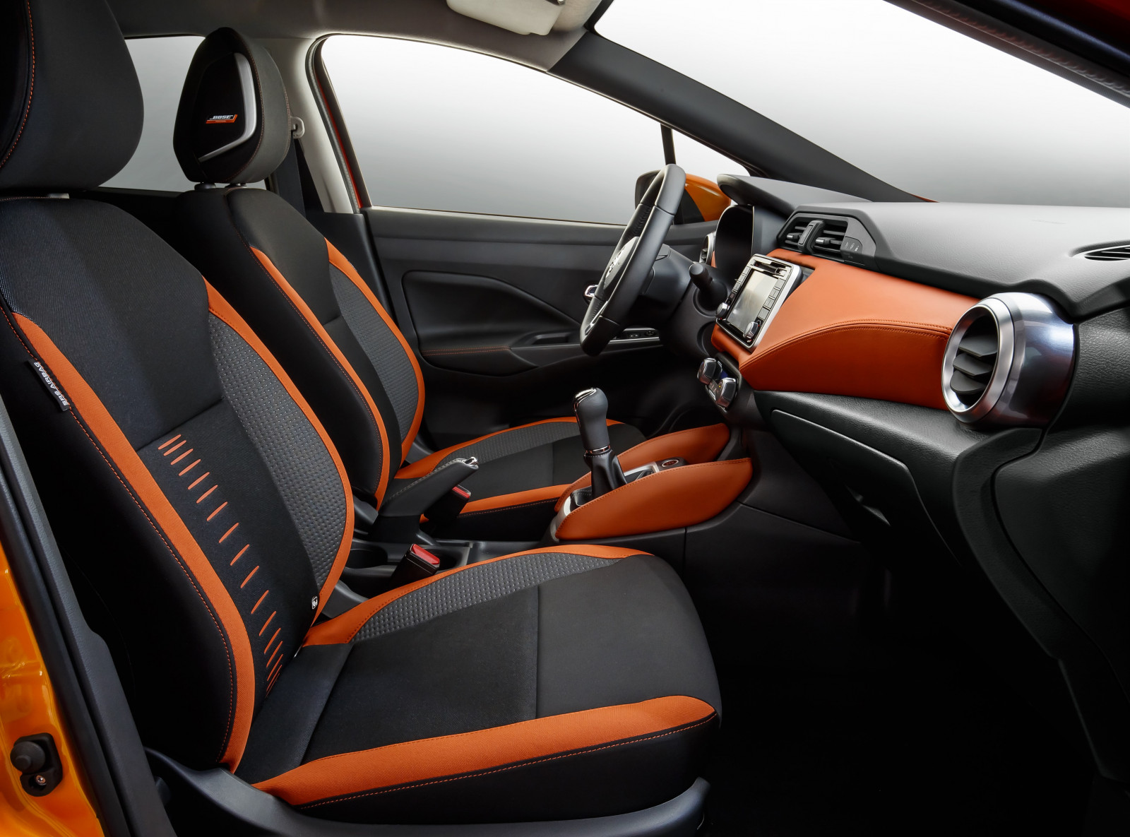 auto, vozidlo, Toyota, Nissan, sportovní auto, netcarshow, netcar, obrázky vozidel, photo auto, 2017, Micra 5th gen, pozemní vozidla, automobil make, městské auto, sportovní užitkové vozidlo, subcompact auto, supermini