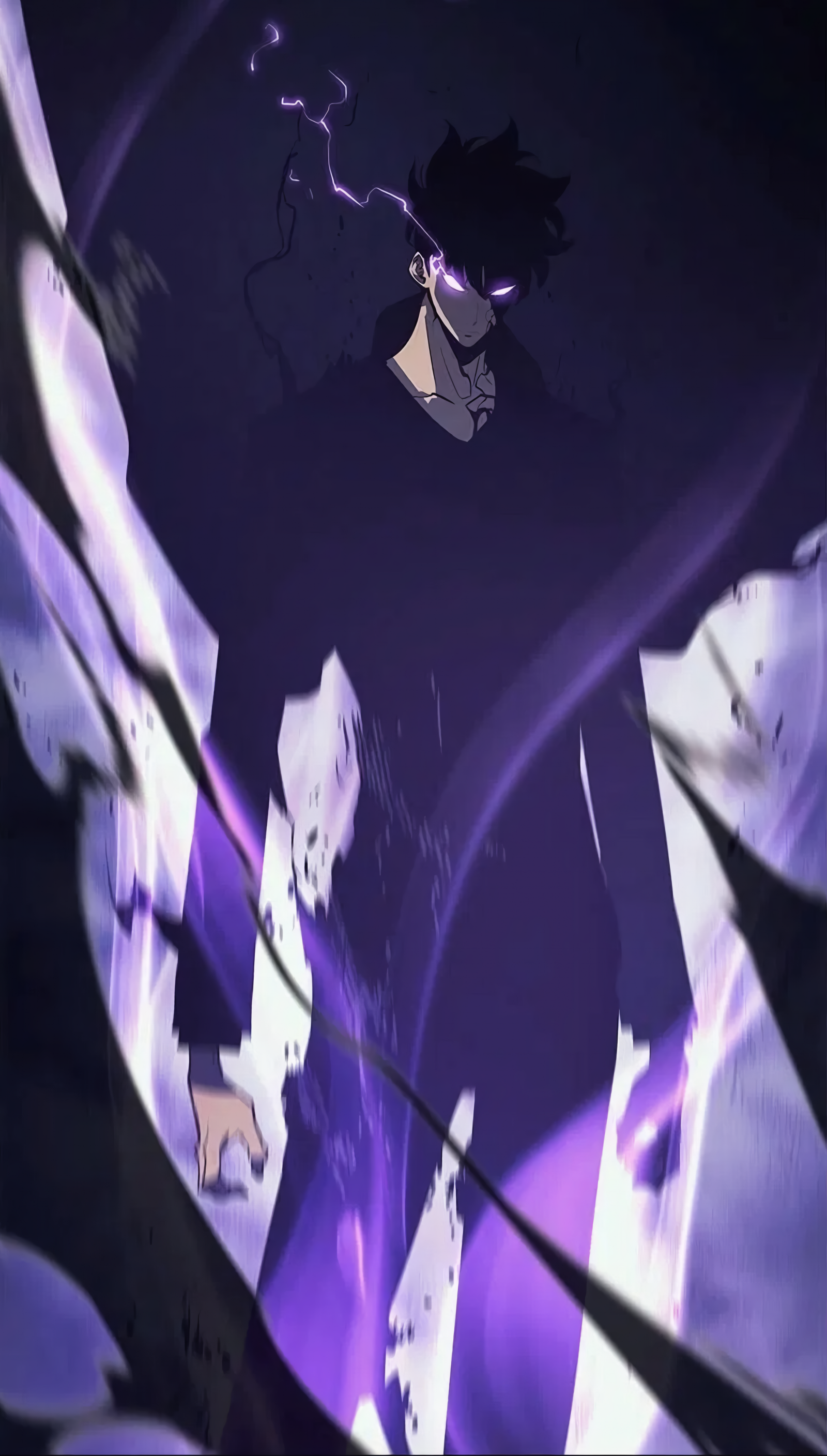 microfono, pianta, musicista, viola, blu, cielo, strumento musicale, musica, viola, arti dello spettacolo, Musica Artista, divertimento, font, blu elettrico, artista, musica pop, magenta, chitarra, evento, locale di musica, ensemble musicale, Visual effect lighting, musical instrument accessory, concerto rock, albero, performance art, oscurità, personaggio fittizio, strumenti a pizzico, grafica, concerto, divertimento, cantando, cantante, public event, bassista, strumento a corda, canzone, folla, cg artwork, prestazione, palcoscenico, disegno grafico, notte, chitarrista, apparecchiature audio, animazione