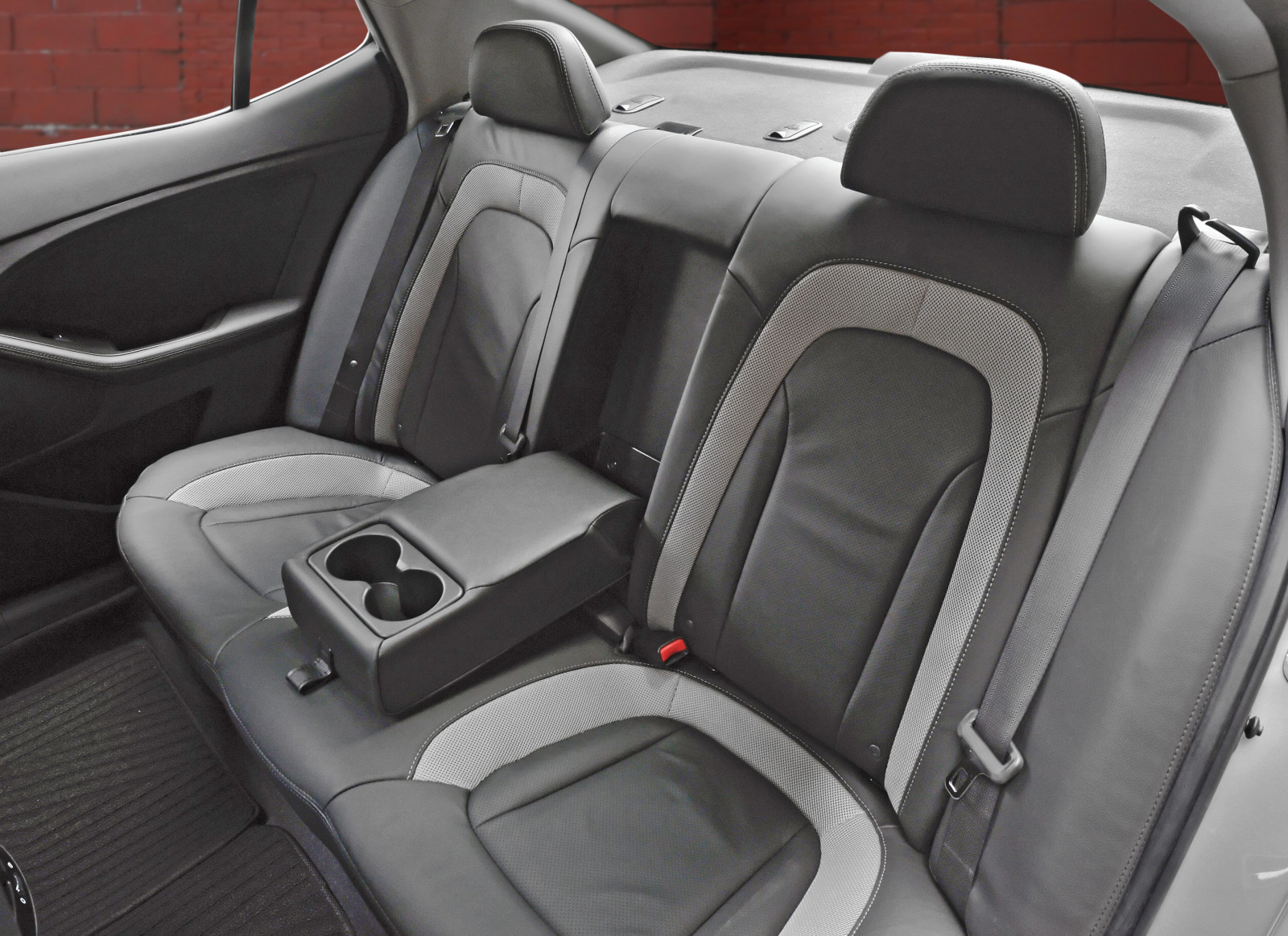 auto, vozidlo, sportovní auto, 2013, limuzína, Kia, netcarshow, netcar, obrázky vozidel, photo auto, optima, pozemní vozidla, automobilový exteriér, automobil make, luxusní vůz, rodinný vůz, výkonné auto, sportovní užitkové vozidlo