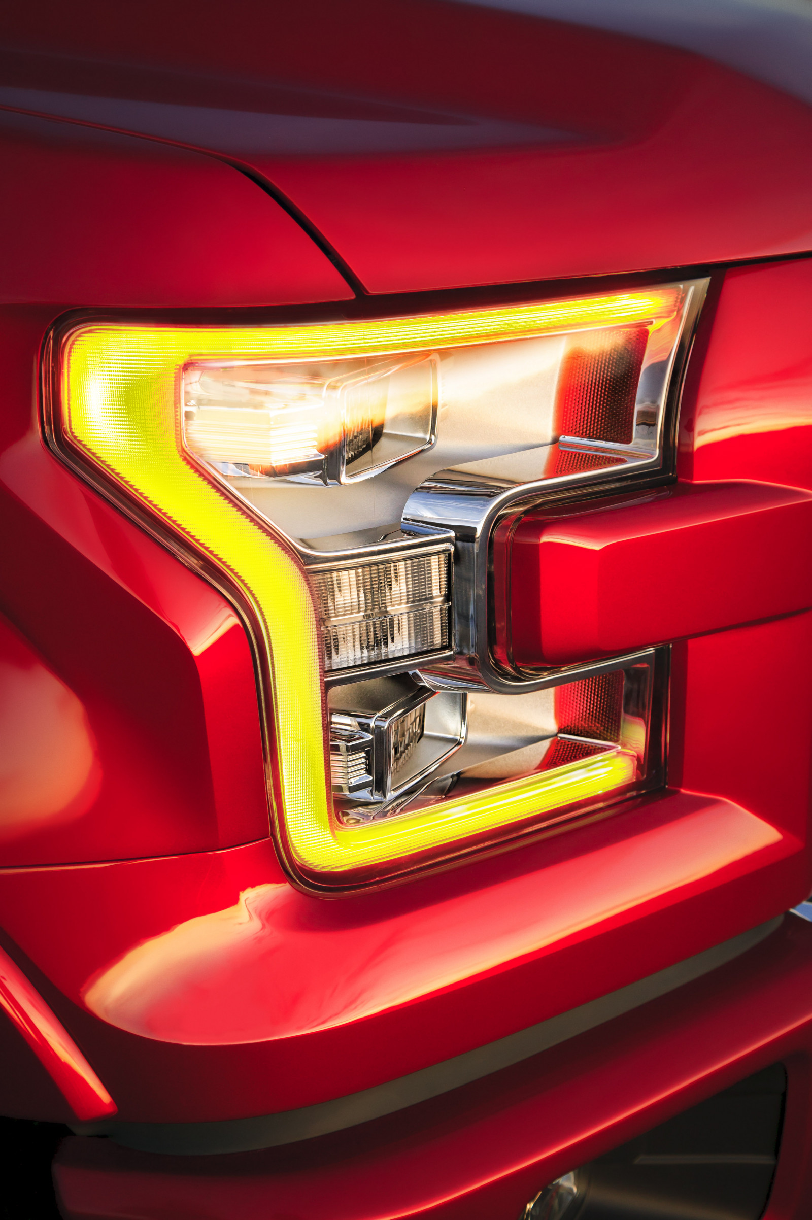 차, 빨간, 차량, 포드, 2015, netcarshow, 넷 카, 자동차 이미지, 자동차 사진, F 150, 빛, 바퀴, 전시회, 자동차 디자인, 자동차 외장, 자동차 제조, 모델 자동차, 개념 자동차, 고급 차량, 범퍼, 자동차 쇼, 자동차 조명