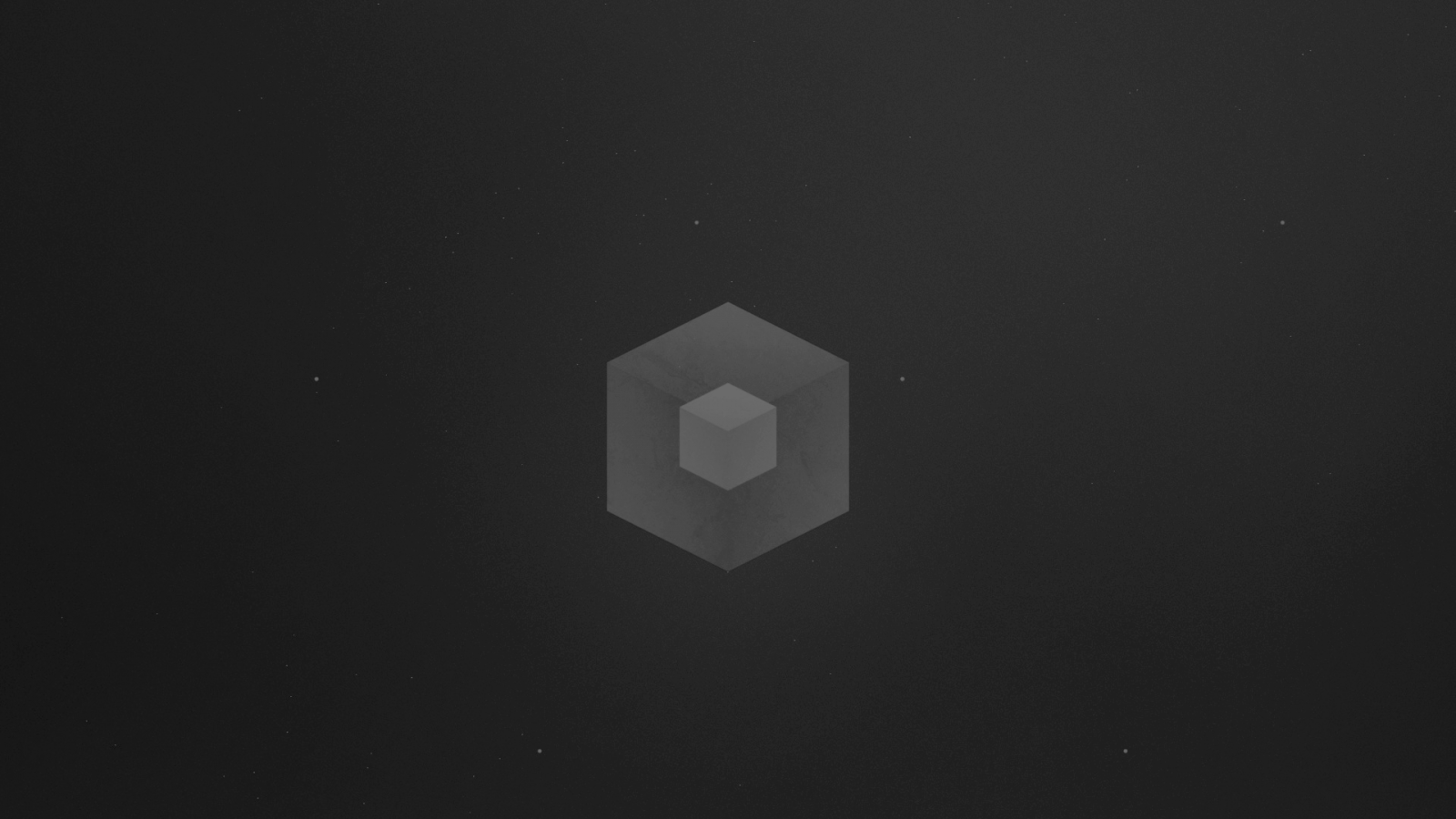 Černá, černobílý, jednoduché pozadí, černé pozadí, abstraktní, minimalismus, umělecká díla, logo, kruh, tvar, tma, Snímek obrazovky, počítač tapeta, font
