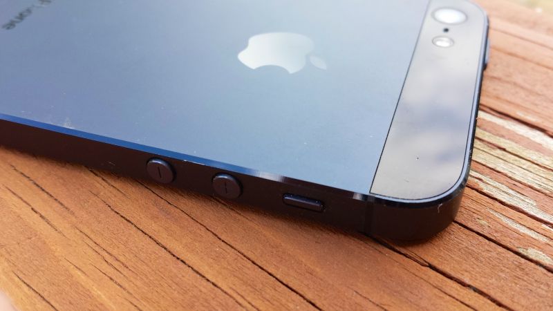 과학 기술,휴대용 퍼스널 컴퓨터,스마트 폰,iPhone,사과,넷북