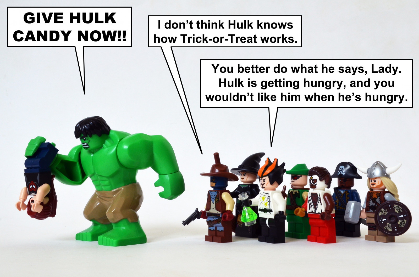 Fond D'écranNoirThorHalloweenLegoPontonJouetCapitaine Fond Fond Fond D'écranNoirThorHalloweenLegoPontonJouetCapitaine D'écranNoirThorHalloweenLegoPontonJouetCapitaine Fond D'écranNoirThorHalloweenLegoPontonJouetCapitaine D'écranNoirThorHalloweenLegoPontonJouetCapitaine Fond D'écranNoirThorHalloweenLegoPontonJouetCapitaine vn80mwyNO