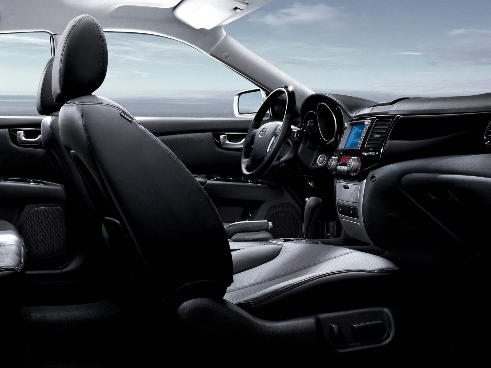 car, vehicle, Sedan, Kia, 2012, netcarshow, netcar, car images, car photo, Lotze Innovation, land vehicle, automotive exterior, automobile make, family car, crossover suv, sport utility vehicle, mid size car