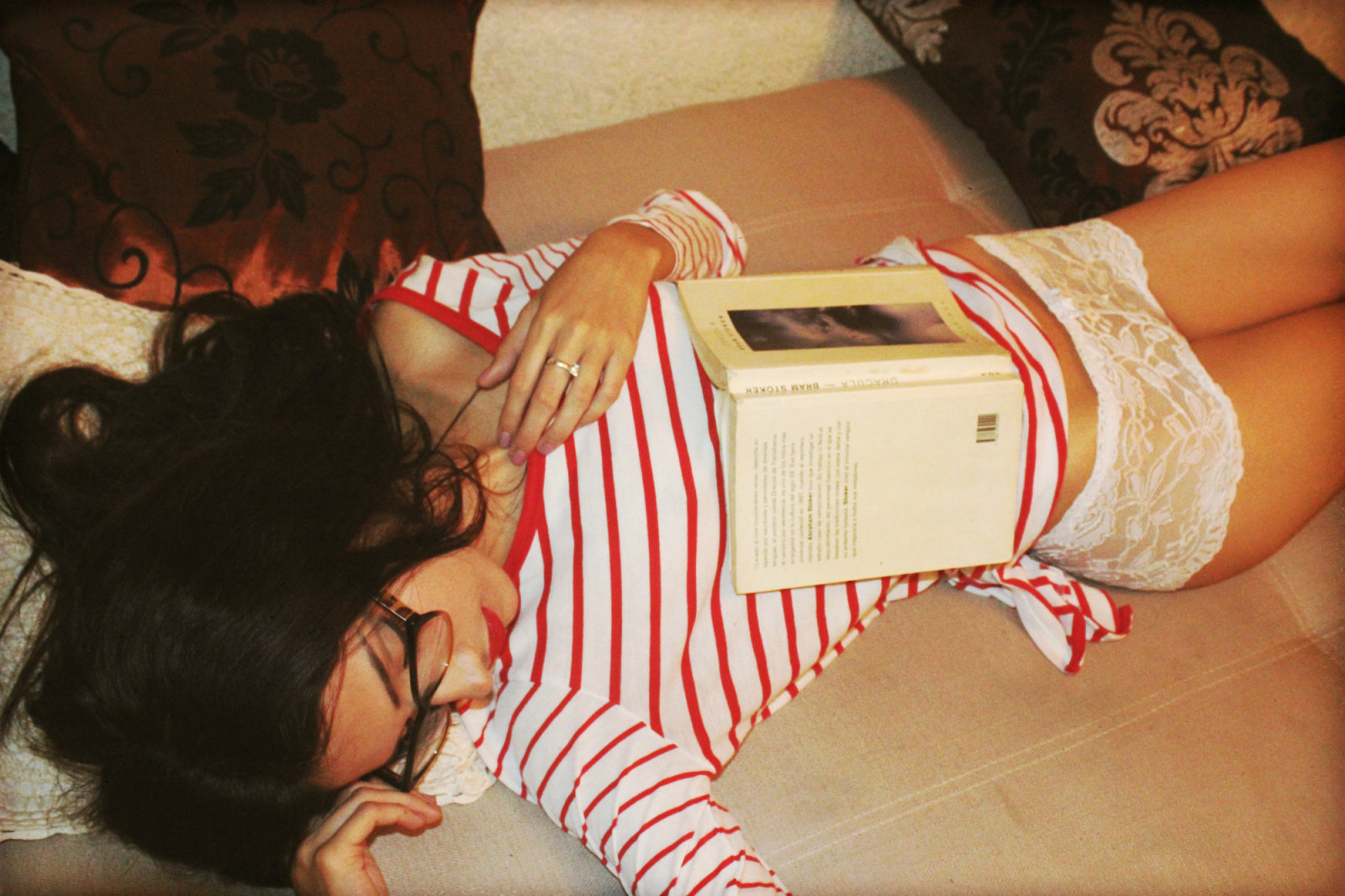 tvář, lidé, model, milovat, Červené, makeup, fotografování, Kánon, rty, móda, vlasy, život, spodní prádlo, 2015, pocity, Mládí, UMĚNÍ, Krásná, dosti, dívka, krása, báječný, focení, ruka, dáma, zábava, emoce, sexy, mladý, prst, rezervovat, noha, styl, úžasný, přítel, tělo, žít, Na výšku, výraz, inspirace, obrázek, gente, fantastický, fotografia, latina, intenzivní, paže, portait, Hermoso, sladkost, majonéza, mé fotky, mycamera, můj pohled, Maracaibo, Venezolana, espectacular