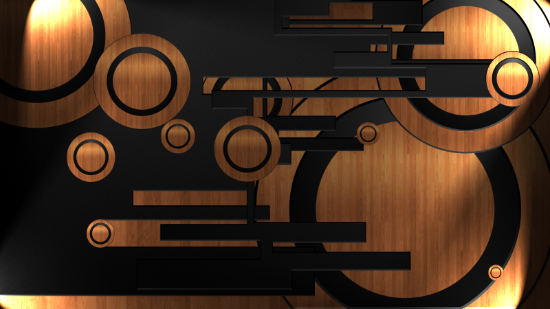 abstract, wooden surface, wood, illustration, circle, screenshot abstract, wooden surface, wood, illustration, circle, screenshot
