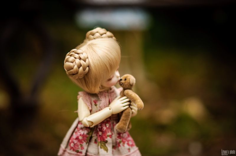 pike, figurine, barn pike, figurine, barn