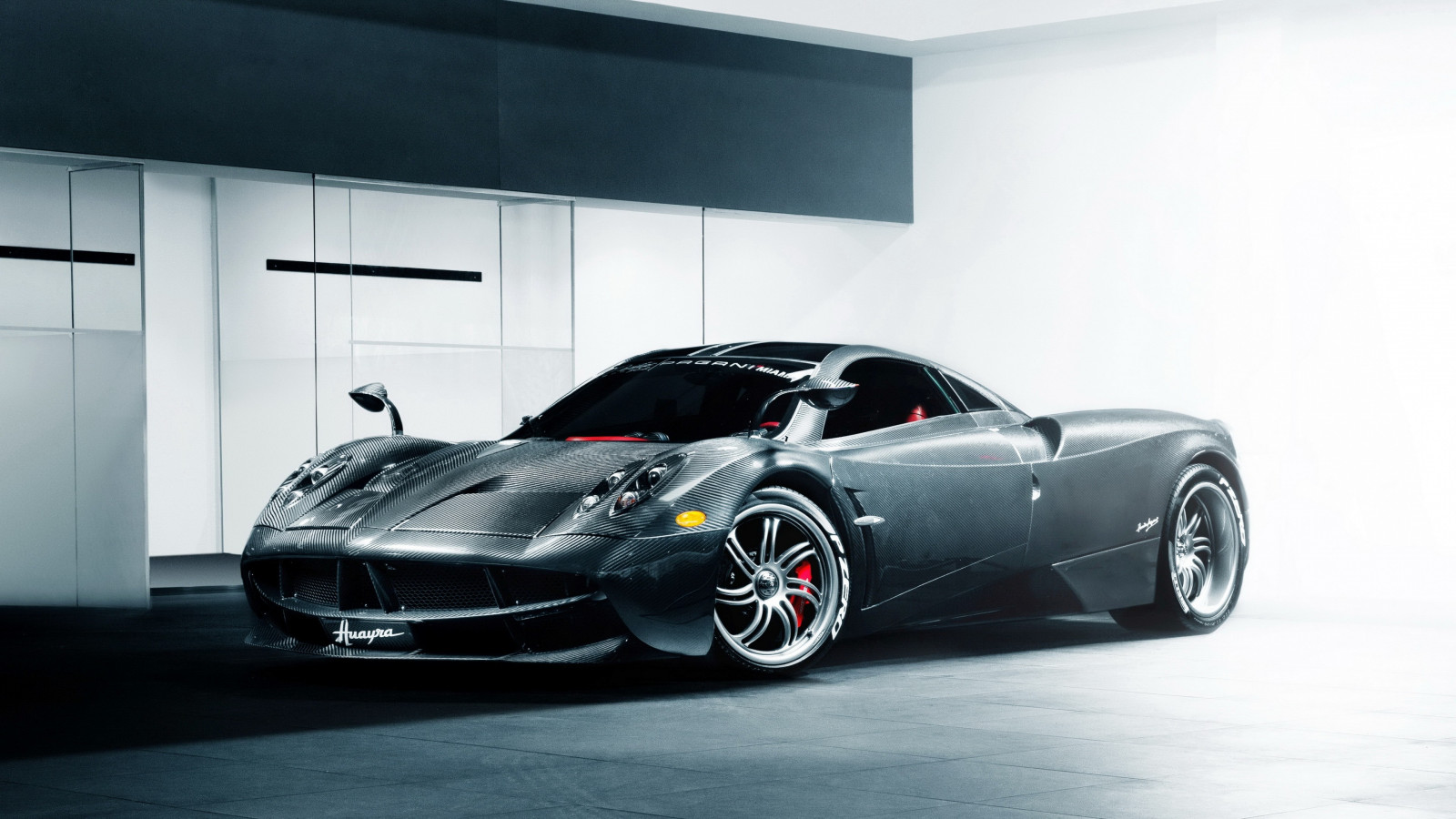 auto, veicolo, Pagani Huayra, auto sportiva, macchina di spettacolo, ruota, cerchione, supercar, 3840x2160 px, veicoli terrestri, design automobilistico, esterno automobilistico, auto da corsa, veicolo di lusso, veicolo a motore, auto di lusso personali, automotive wheel system