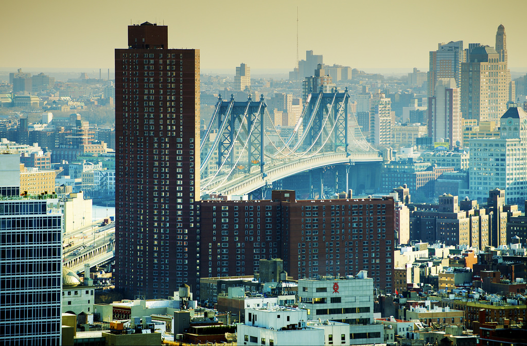 デスクトップ壁紙 シティ 都市景観 夜 建築 建物 空 スカイライン 超高層ビル タワー 大都市 ブルックリン チャイナタウン ダウンタウン 新しい 見る ニューヨーク コンドミニアム ランドマーク 昼間 橋 市街地 首都圏 ノヴァヨーク