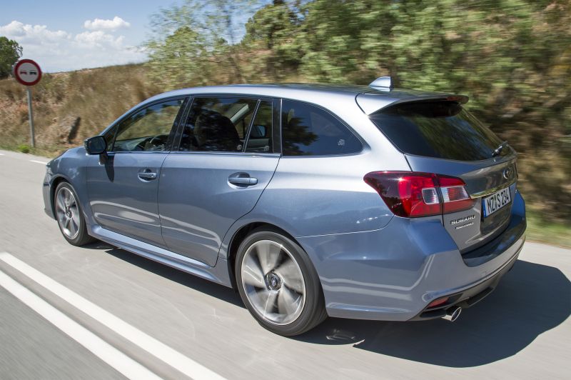 car, vehicle, Toyota, Subaru, Sedan, netcarshow car, vehicle, Toyota, Subaru, Sedan, netcarshow