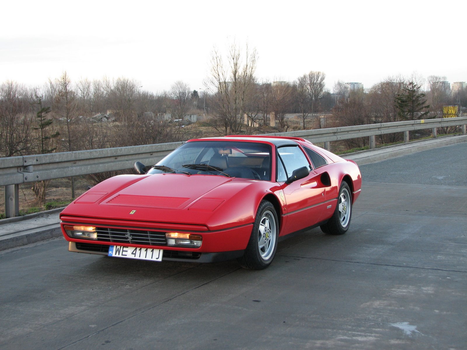 รถ, ยานพาหนะ, รถสปอร์ต, Ferrari, รถเก๋ง, ประสิทธิภาพรถ, 2010, เฟอร์รารี 288 gto, netcarshow, netcar, ภาพรถยนต์, ภาพรถ, 328 GTS, ซูเปอร์คาร์, ยานพาหนะบก, รถแข่ง, รถยนต์ทำ, รถหรู, สปาเฟอร์รารี, Lamborghini Jalpa, ferrari 308 gtts gts, เฟอร์รี 328, Ferrari GT4, Maserati Merak