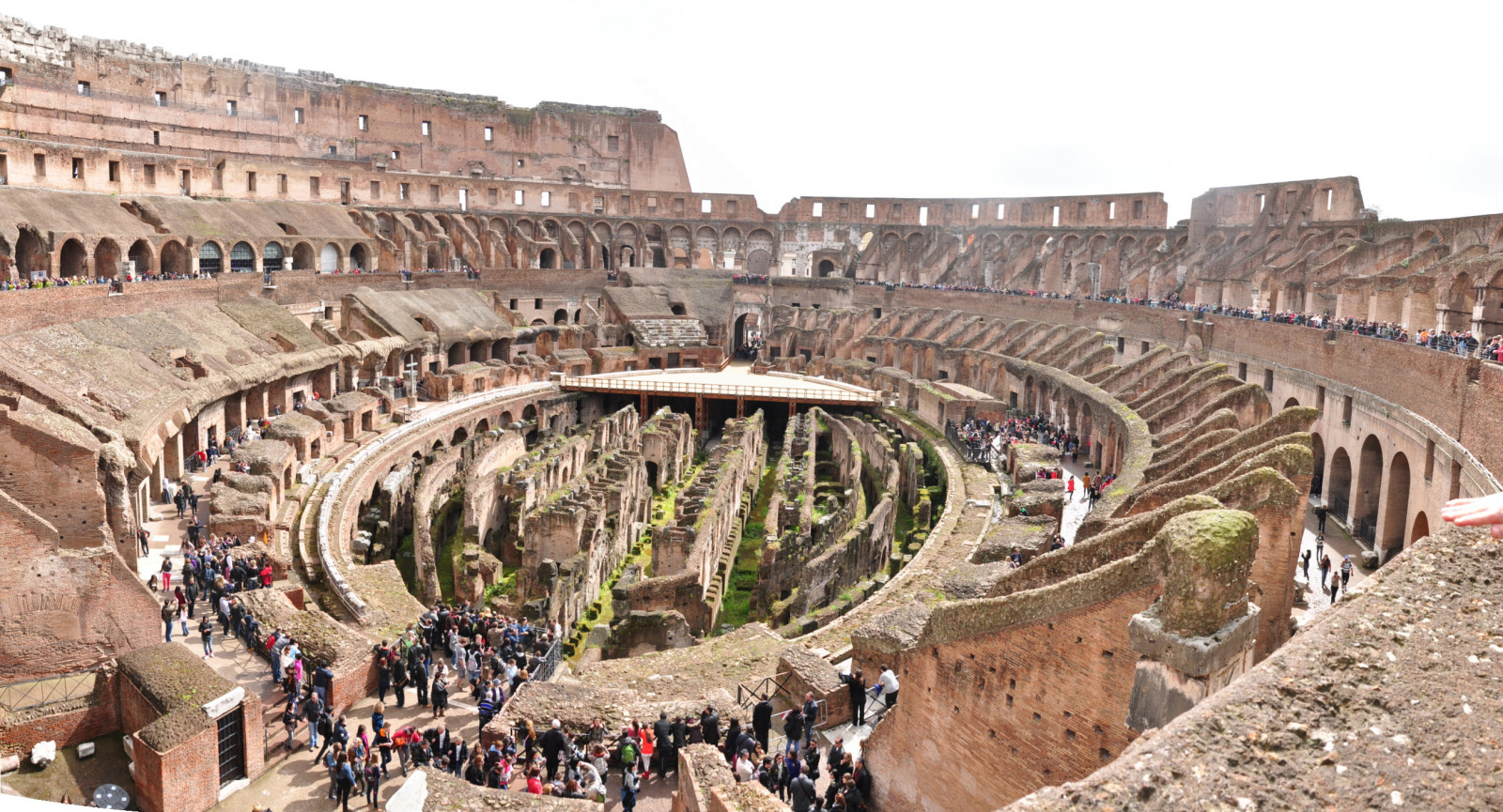 paesaggio, persone, Italia, fotografia, storico, Nikon, arco, Ferrari, Roma, Colosseo, struttura, arena, anfiteatro, flickr, foto, Italia, colosseo, plaza, italie, punto di riferimento, Foto, storia antica, impianto sportivo, turismo, antica Roma, antica architettura romana, arena, Ceasar, wereldwonder